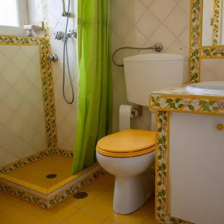 فيلة Rustic Family House With Swimming Pool كاسكايس