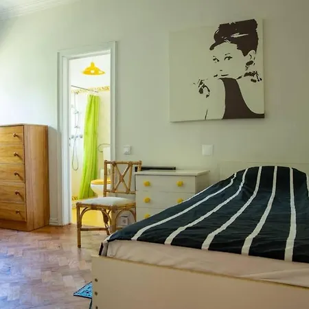 Villa Rustic Family House With Swimming Pool *